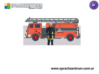 www.sprachzentrum.com.ar 