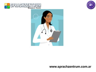 www.sprachzentrum.com.ar 