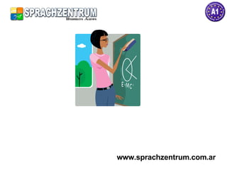 www.sprachzentrum.com.ar 