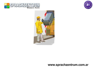 www.sprachzentrum.com.ar 
