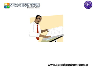 www.sprachzentrum.com.ar 