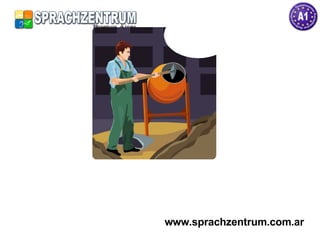 www.sprachzentrum.com.ar 