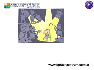 www.sprachzentrum.com.ar 