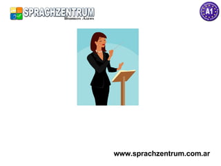 www.sprachzentrum.com.ar 