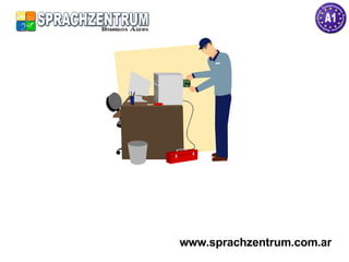 www.sprachzentrum.com.ar 