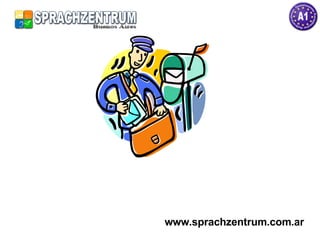 www.sprachzentrum.com.ar 