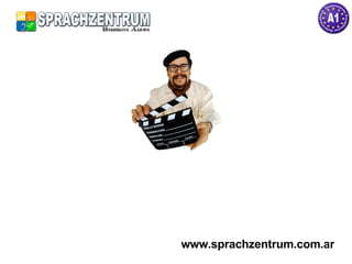 www.sprachzentrum.com.ar 