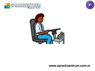 www.sprachzentrum.com.ar 