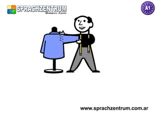 www.sprachzentrum.com.ar 
