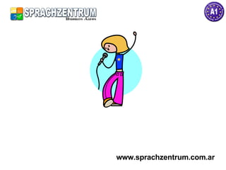 www.sprachzentrum.com.ar 