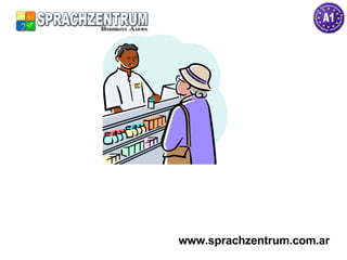 www.sprachzentrum.com.ar 