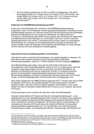 Berufsbildungsbericht2012.pdf