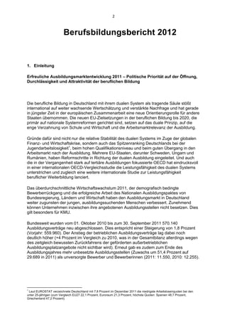 Berufsbildungsbericht2012.pdf