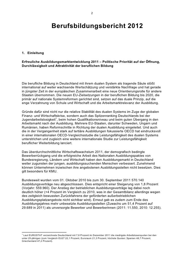 Berufsbildungsbericht2012.pdf