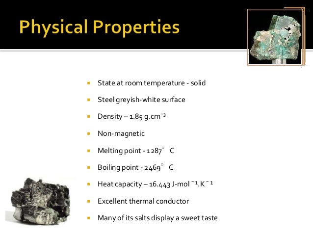 What Is The Physical State Of Oxygen At Room Temperature What Is The Physical State Of Oxygen At Room Temperature
