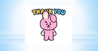 Alkaline earth metals