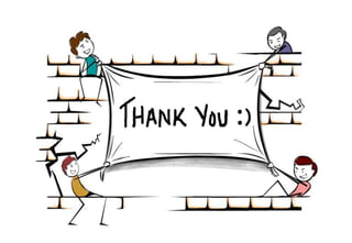 BERYLLIUM _ Common mineral Compound.pptx