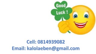 BES-ENG32 PPP 2021 Exam based.pptx