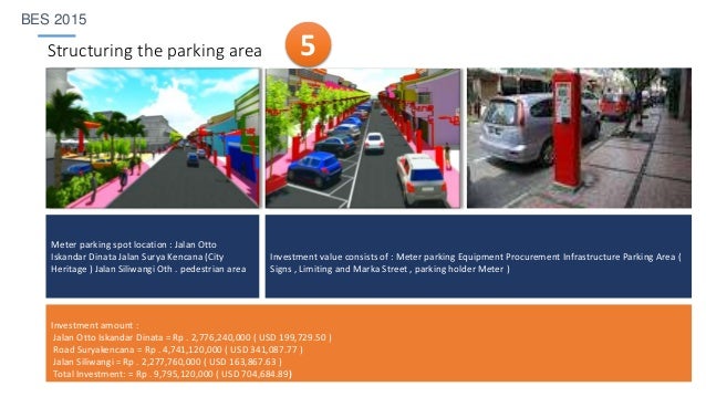 Bes present english-61215