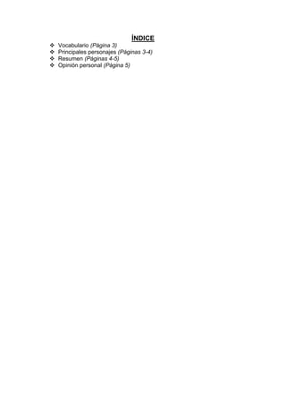 Be safe | PDF