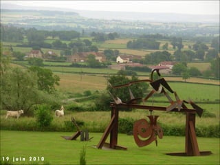 1 9  j u i n  2 0 1 0 