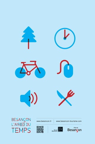 esancon.fr

UN VOYAGE VOYAGE ILLUSTI
UN ILLUSTRÉ
UN VOYAGE

www.besancon-tourisme.com
www.besancon.fr

www.besancon-tourisme.com
www.besancon.fr
www.besancon-tourisme.com

 