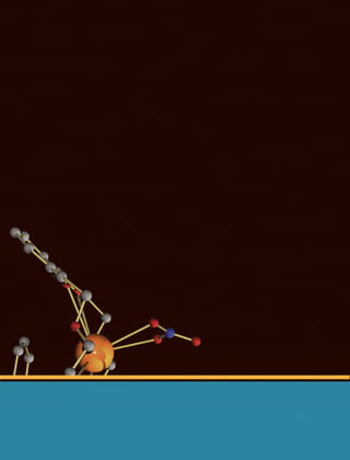 BASIC RESEARCH NEEDS FOR ADVANCED NUCLEAR ENERGY SYSTEMS 2006