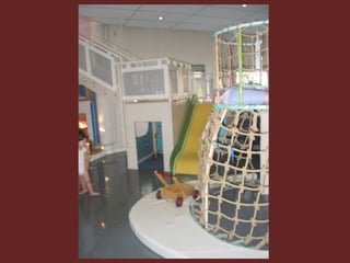 Besançoneko haur eskolak