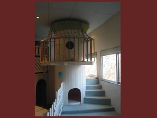 Besançoneko haur eskolak