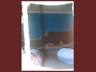 Besançoneko haur eskolak