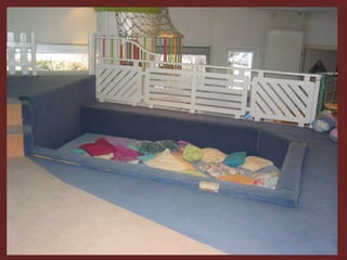 Besançoneko haur eskolak