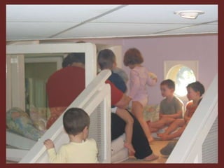 Besançoneko haur eskolak