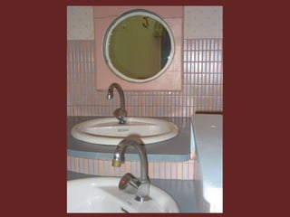 Besançoneko haur eskolak