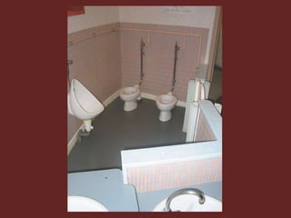 Besançoneko haur eskolak