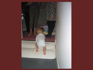 Besançoneko haur eskolak