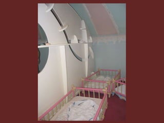 Besançoneko haur eskolak