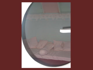 Besançoneko haur eskolak