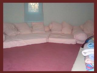 Besançoneko haur eskolak