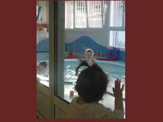 Besançoneko haur eskolak