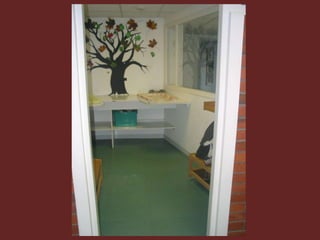 Besançoneko haur eskolak