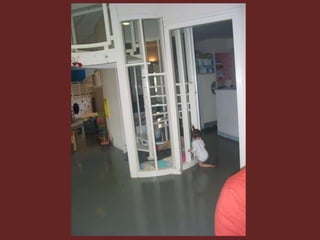 Besançoneko haur eskolak