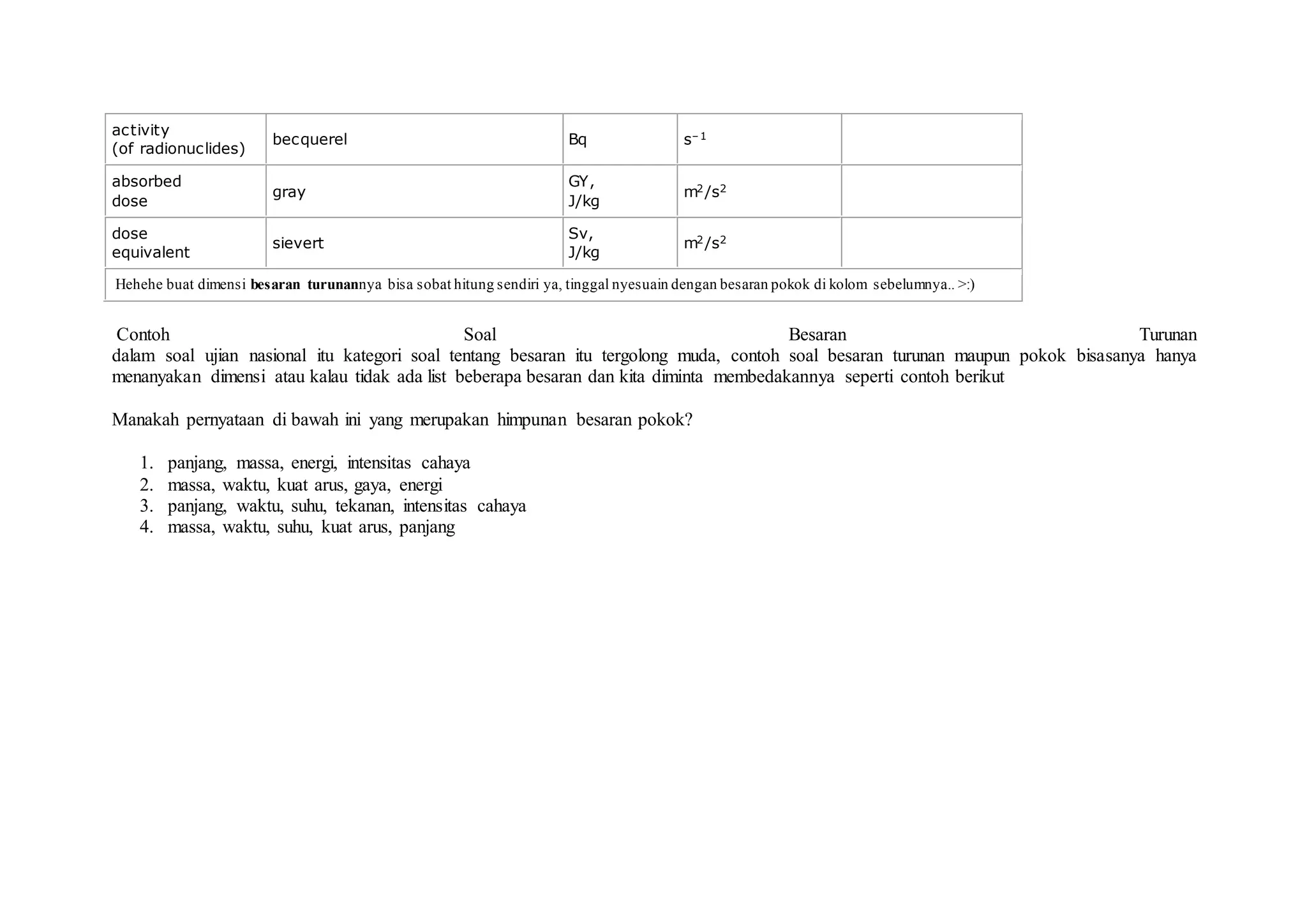 besaran-ppt