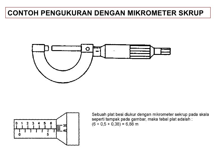 Besaran Dan Satuan (1)