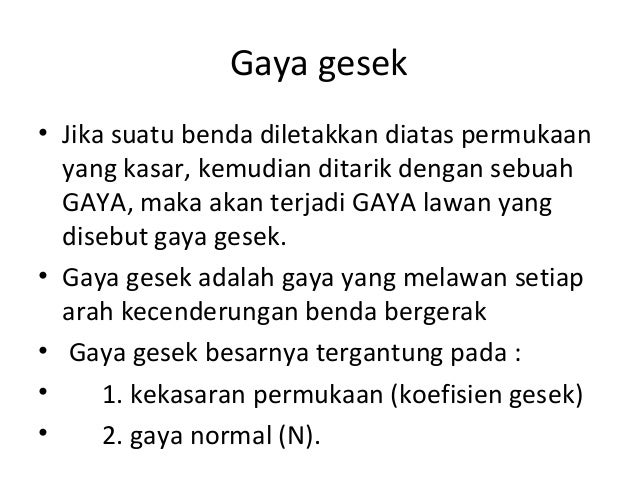 ITP UNS SEMESTER 1 Besaran benda tegar (non dimensi)