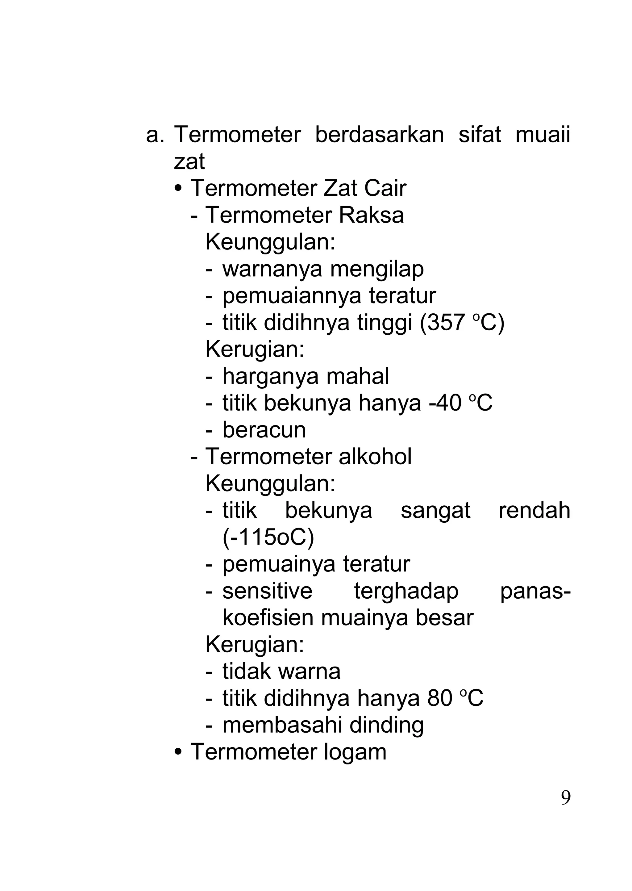 Besaran dan pengukuran | DOC