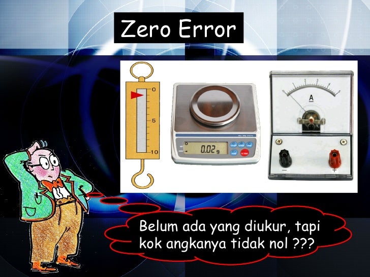 Besaran dan Satuan Besaran dan Satuan