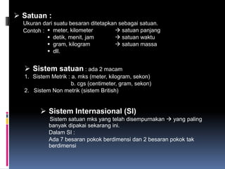 ruang dan waktu     merupakan dua hal yang      terpisah  Ketidak pastian Posisi        dan Momentumpartikel  ruang dan waktu         merupakan satukesatuanHukum NewtonDualisme Gelombang-PartikelTeori Relativitas Einsten