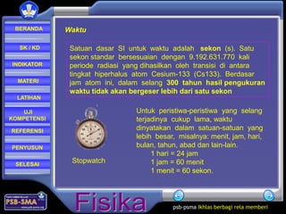 Besaran_dan_satuan.ppt