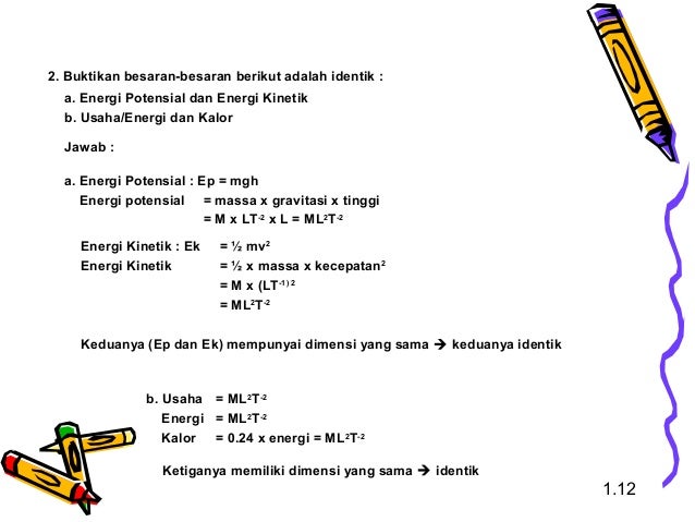 Besaran dan satuan fisdas