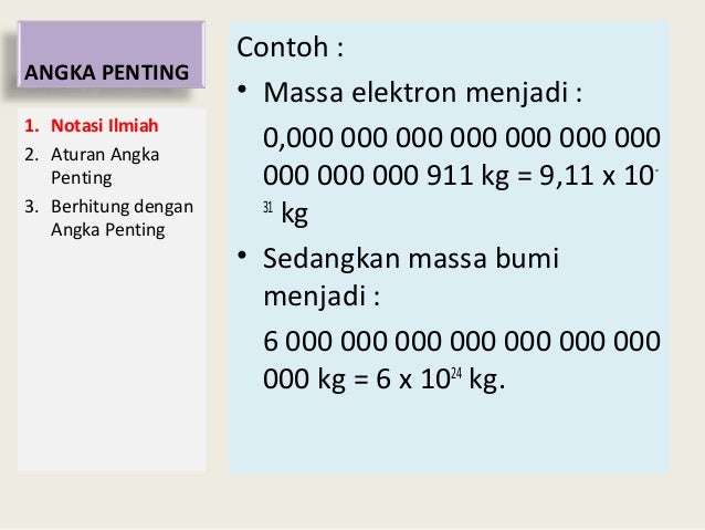 Besarandanvektorfix 160203085235